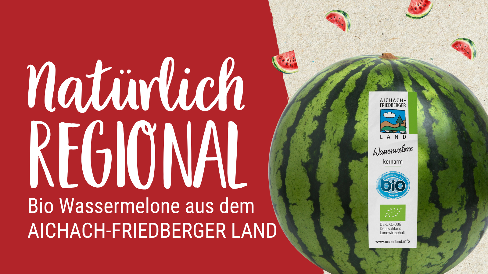Titelbild Wassermelone 2024 Mobil 1600x898